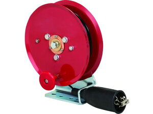 y񂹁zReelex 蓮A[X[ 0.75SQ×21m 50AA[XNbvt ER-421M R[h R[h[ Hpi Ɨpi H