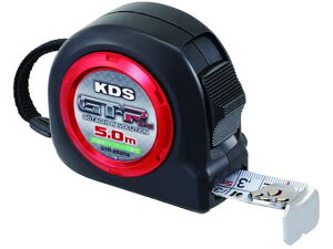 y񂹁zKDS 255m܂ߌ GTR-2550S RxbNX ʗpi Hpi Ɨpi H