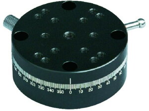 y񂹁z~bN ]Xe[W(蓮) KTS-60 w@ Xe[W H p @