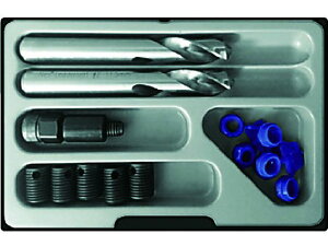 y񂹁zNOGA [_[T[g(˂CLbg)M12×1.75 LS10244 ˂RC  H ƍH Ɨpi H