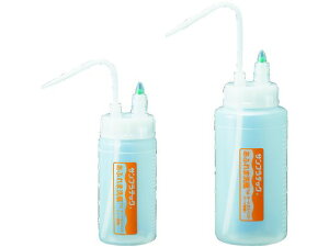 y񂹁zTv ӂܐr 250ml 27023 r Xv[ vbV{g e vʊ