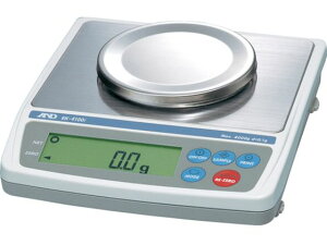 y񂹁zA&D p[\idqVтnC][V0.1g/4000g EK4100I ͂  v 