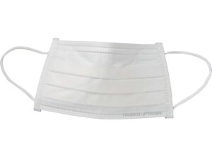 y񂹁zTRUSCO ΒJeL}XN 5 TRCM-L-5P Ɨp}XN ho}XN Sی 