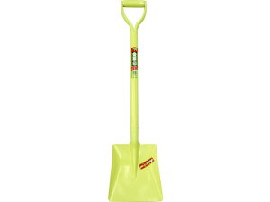 y񂹁z ~Vxp 001059   Vx _ _Ǝ |pi Ɨpi H