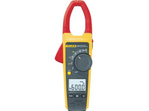 y񂹁zFLUKE Nv[^[(^̎l^Cv) 375 fW^}`[^[ eX^[ dCv@ v vʊ