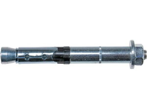 �y�����񂹁z�t�B�b�V���[ �{���g�A���J�[ FH2 24�^100 B (5�{��) 46842 �A���J�[�{���g �˂� �{���g �B �f�� ��Ɨp�i �H��