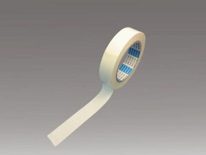 y񂹁z ʐڒe[v No.501K 20mm×20m zCg 501K-20 ʗʃe[v ʃe[v Se[v 