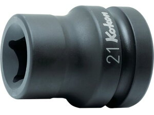�y�����񂹁z�R�[�P�� �z�C�[���i�b�g�p4�p�\�P�b�g �����p25.4mm �Ε�20mm PS8-20 �\�P�b�g �\�P�b�g�����` ��Ɨp�i �H��