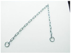 y񂹁zjbT`FC pS jN4.8×450mm S-114 `F[ C[ ڍ y z