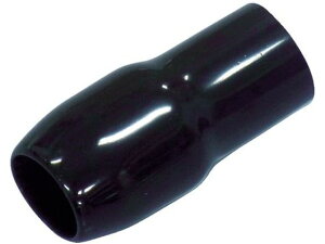 y񂹁zi쏤H TCVLbv() (50) TCV-601-B