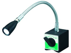 y񂹁zTRUSCO LEDtLVuCg S391mm TML-300-1 dCX^h Ɠ Ɩ H  H