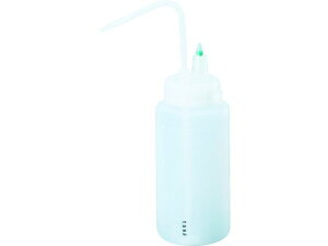 y񂹁zTv toAӂܐr 500ml 27032 r Xv[ vbV{g e vʊ