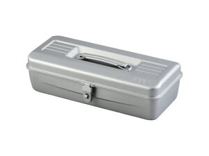 y񂹁zKTC ЊJ^P[X EK-5