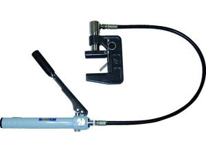 y񂹁zTq pCvf@ SS-30 󒲔zǍH  󒲔zǗpH Ɨpi H