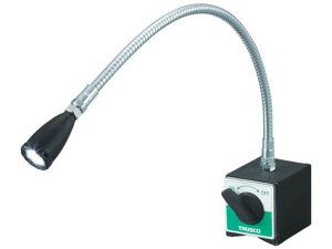 y񂹁zTRUSCO LEDtLVuCg S491mm TML-400-1 dCX^h Ɠ Ɩ H  H