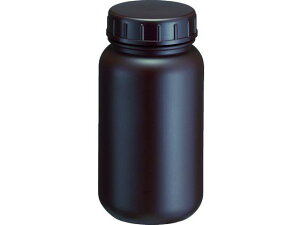 y񂹁z LFr 2L 0090BR XN[Ǖr KXe vʊ