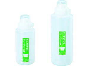 y񂹁zTv W[W[r 500ml 27034 r Xv[ vbV{g e vʊ