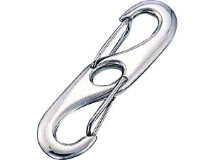 y񂹁z{ XeX }K^}StbN 80mm B-143 ڍ y z