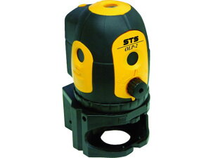 y񂹁zSTS [Uno OLP-2 OLP-2 nŊ n  