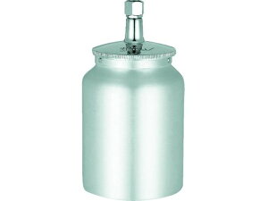 y񂹁zAlXgc z㎮Rei 1000ml PC-1 Xv[K GA[uV h@ h {  y z