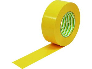 y񂹁zpCI ϋvCe[v 50mm×50m  TL15YE50MM Ce[v Sیe[v Ke[v Se[v