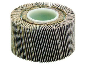 �y�����񂹁z�}�C�� TM�t���b�v�z�C�[��#240(5����) TM-240-5 �G�A�T���_�[ �󈳍H�� ��Ɨp�i �H��