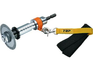 y񂹁zTOP rǓaJb^[h~Zbg TNC-50RS Jb^[ zC[ 팤  H