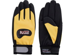 y񂹁zxmO[u v PUCi[At@ CG[ LL 0787 v v  PU Ɨp