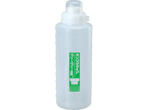 y񂹁zTv W[W[r 1L 27035 r Xv[ vbV{g e vʊ