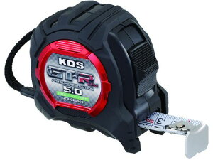 �y�����񂹁zKDS ����G25��5m�܂��ߌ��� GTR-G2550S �R���x�b�N�X ���ʗp�i �H���p�i ��Ɨp�i �H��