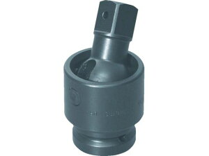 y񂹁zWILLIAMS 1hCu jo[TWCg CpNg JHW7-140B jo[TWCg \Pbg \Pbg` Ɨpi H