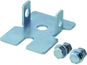 y񂹁zTRUSCO M3EM5Ip Œpx[Xv[g 2 MMBP-2 ʃbN X`[bN Lrlbg bJ[ ItBXƋ