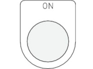 y񂹁zIM {^^ZNgXCb`(Kl) ON  30.5 P30-5