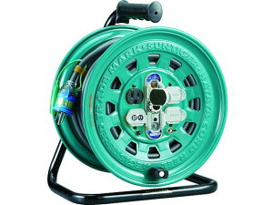 y񂹁zn^ JfXR[h[ P100V 30m SBGE-301KCX R[h[100V R[h[ R[h Hpi Ɨpi H