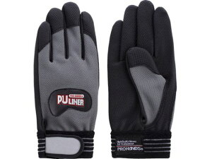 y񂹁zxmO[u v PUCi[At@ OC S 0788 v v  PU Ɨp