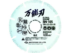 y񂹁zgL O[o\[ \n ސؒfp n_Chu[h BN-105 Jb^[ zC[ 팤pi Ɨpi H