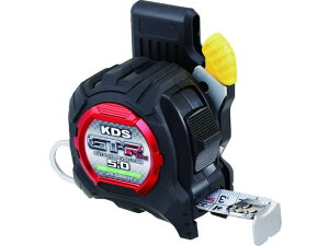 �y�����񂹁zKDS ����G25��5m�܂��ߌ��܃z���_�[�t GTR-G2550SZ �R���x�b�N�X ���ʗp�i �H���p�i ��Ɨp�i �H��