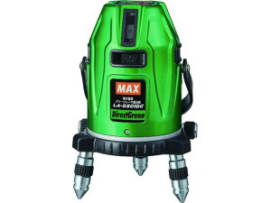 y񂹁zMAX O[[Uno LA-S501DG LA-S501DG