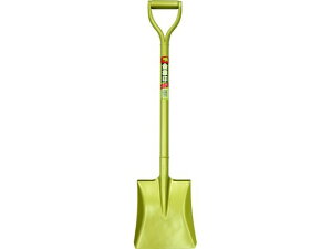 y񂹁z z[VxpP GD 001080   Vx _ _Ǝ |pi Ɨpi H