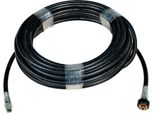 y񂹁zX[p[H z[X(NCbNJv[t) 16MPaȉ 3/8 20m ֘Ai |@ N[i[  ƎƓd