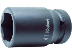 y񂹁zR[P CpNgZ~fB[v\Pbg Ε38 p25.4S85 18301X-38