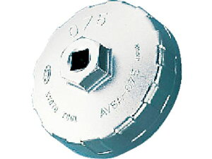 �y�����񂹁zKTC �J�b�v�^�I�C���t�B���^�����`067 AVSA-067 �G�A�[�t�B���^�[�p�H�� ���q�����p�i �O���X�K�� ���i ��Ɨp�i �H��