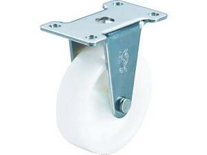 y񂹁z[GC LX^[Œ a50iCԗ ER-50N LX^[ ➑ @\  J {x p