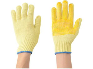 y񂹁zAg Pu[(R)7G~ M HG-20-M A~h ϐؑn Ɨp