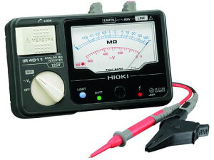 y񂹁zHIOKI AiO≏Rv(PW) IR4011-10 IR4011-10 dC  