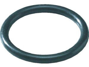 y񂹁zWILLIAMS 1hCu OO 2]7/8C` JHW7-1C \Pbg \Pbg` Ɨpi H