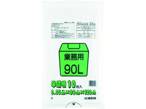 ^ix Ɩp|90L  (10) M-90D  S~ S~ S~ |  |