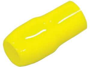 y񂹁zi쏤H TCVLbv() (50) TCV-601-Y [q XvCX[q RlN^ dqi d p