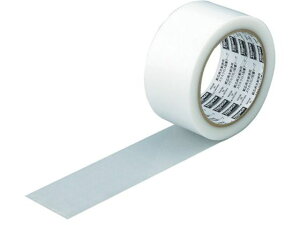 y񂹁zTRUSCO XPNXSe[v 50mm×25m TRCT-50S {e[v Ke[v Se[v 