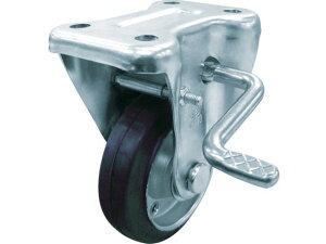 y񂹁z[GC YƗpLX^[StŒ 130aSԗ WKB-130R LX^[ ➑ @\ 